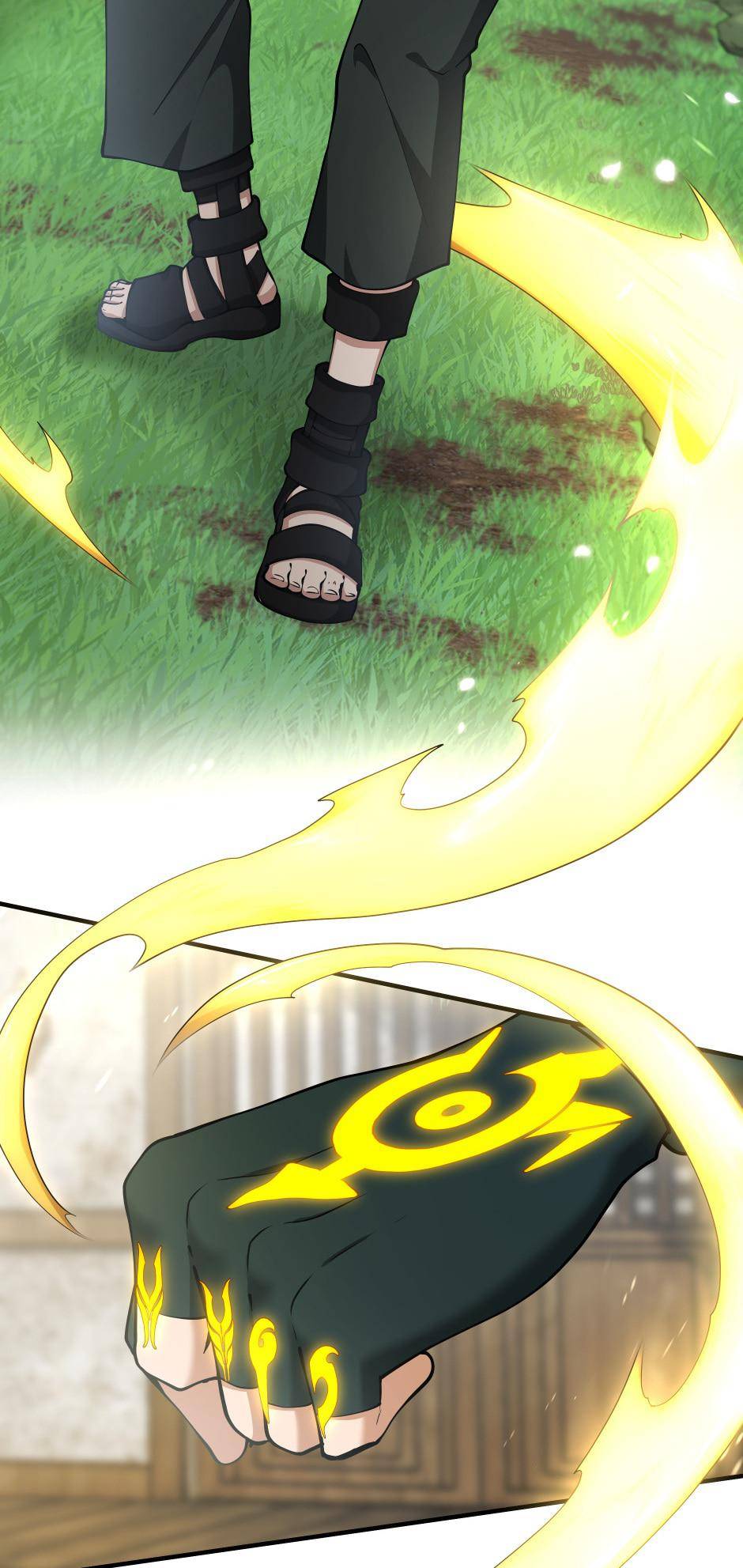 Page 27 of Chapter 160