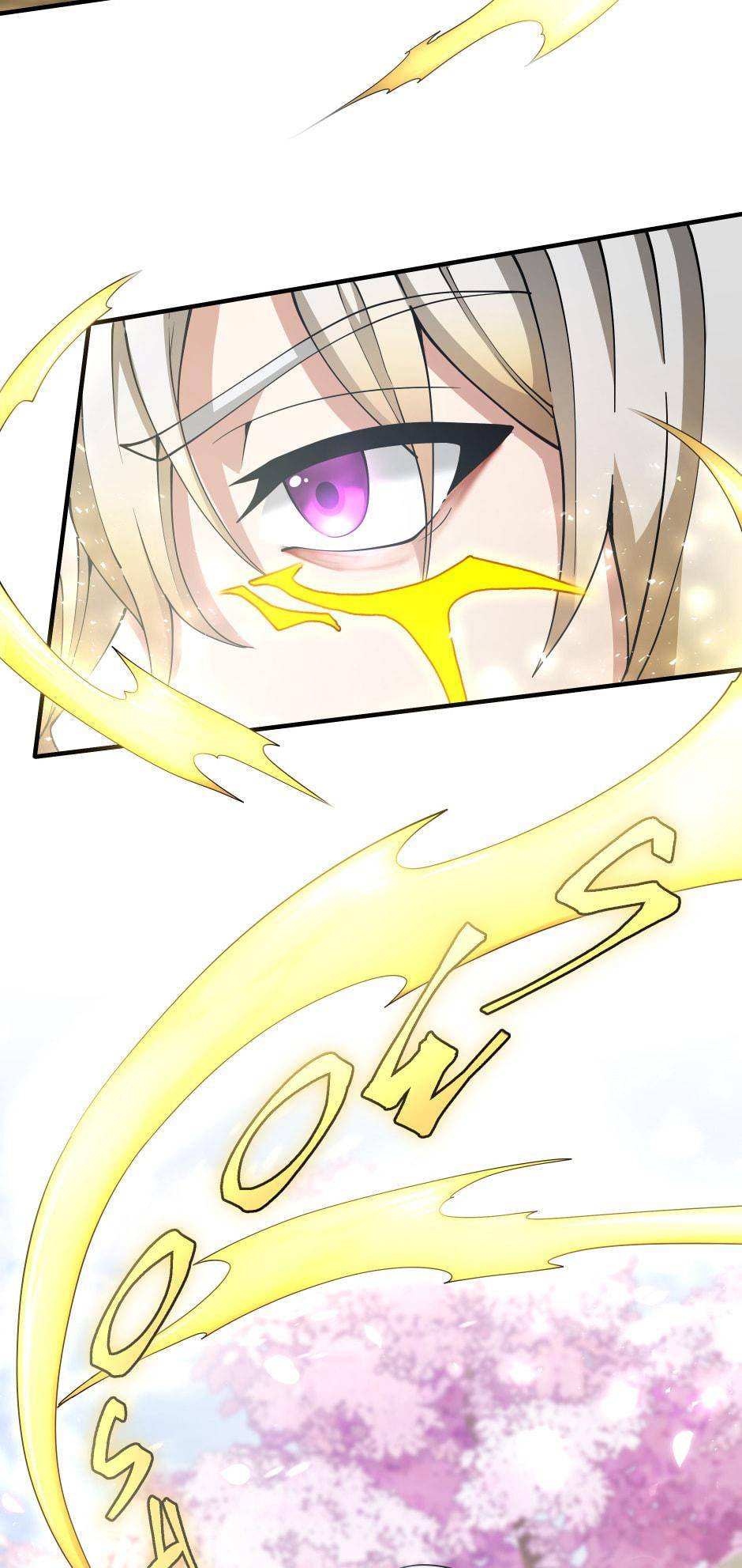 Page 28 of Chapter 160