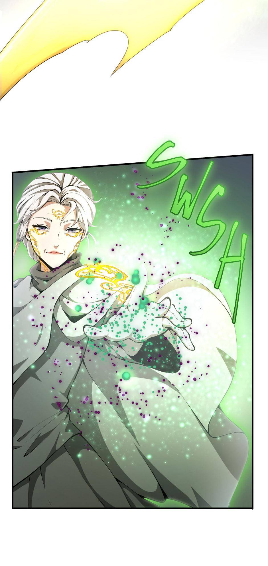 Page 30 of Chapter 160