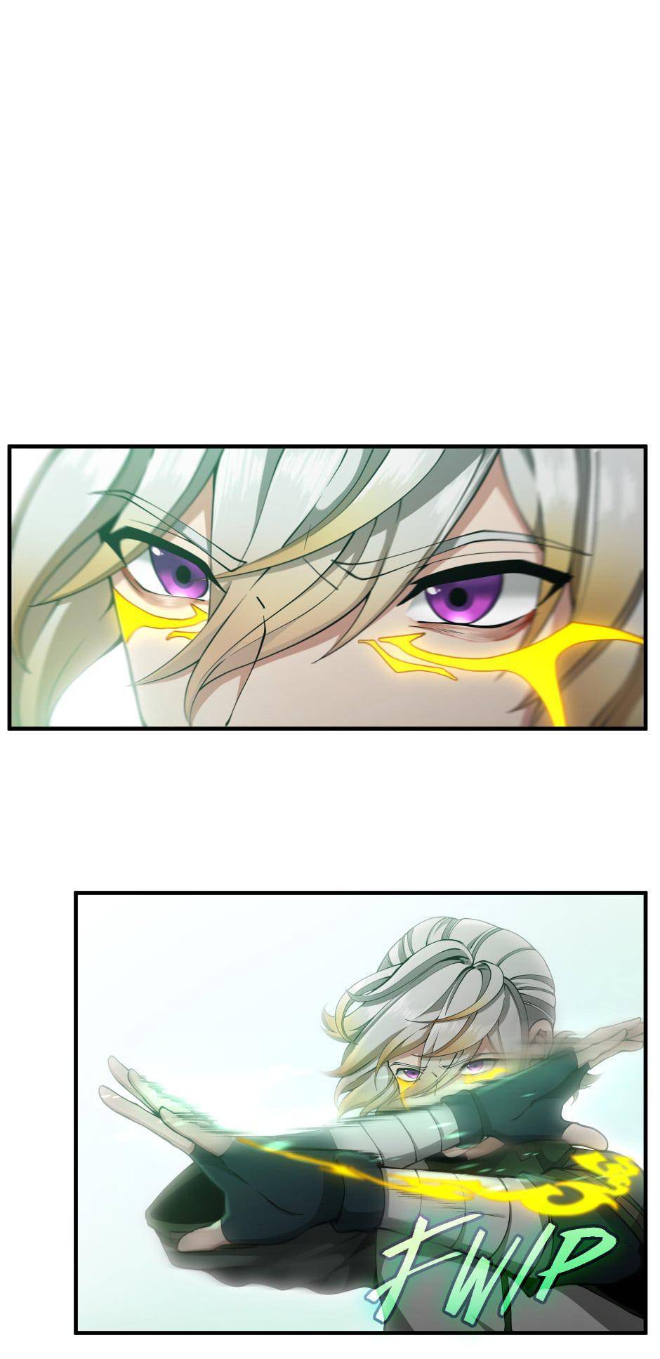 Page 31 of Chapter 160
