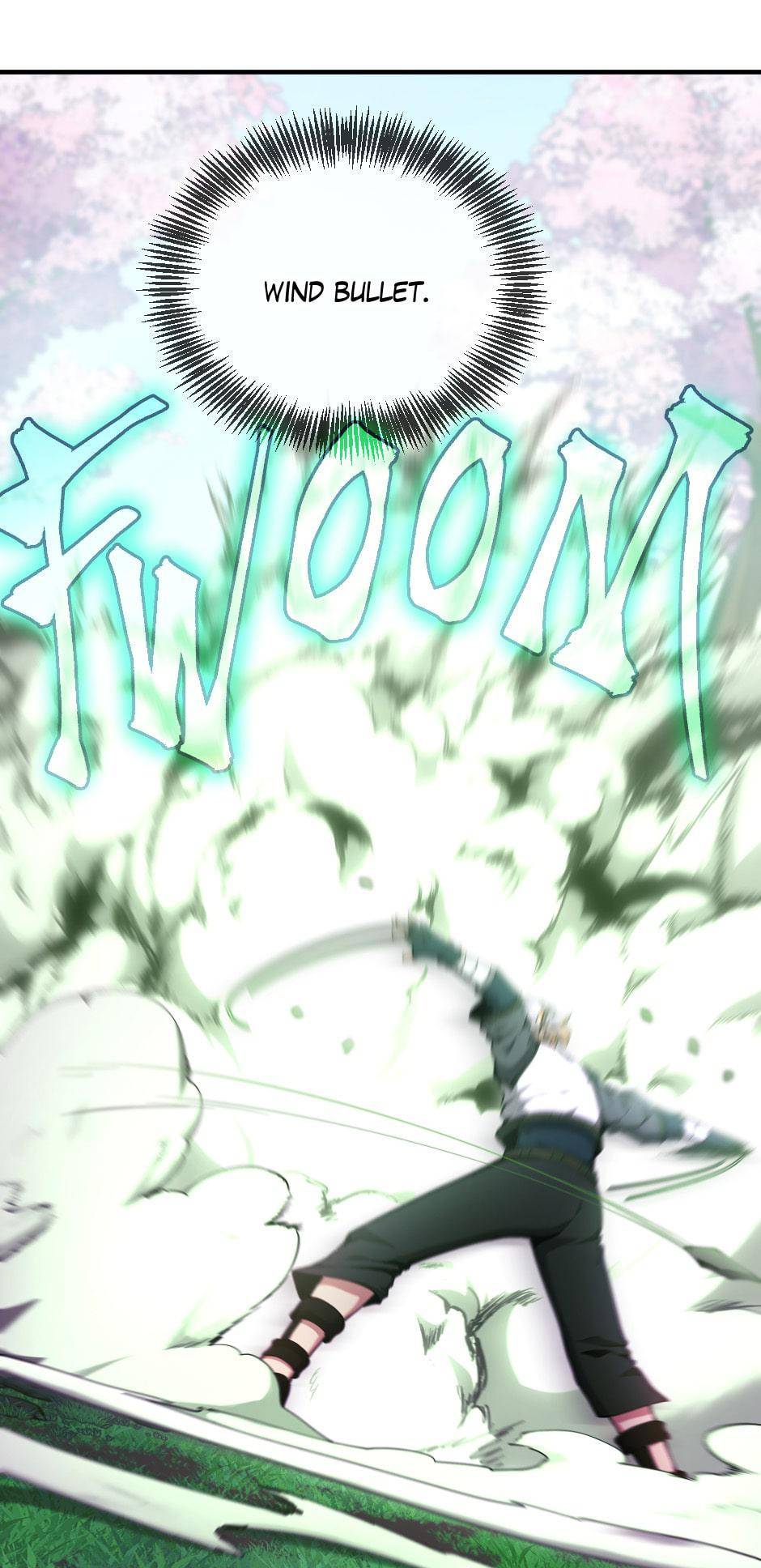 Page 32 of Chapter 160