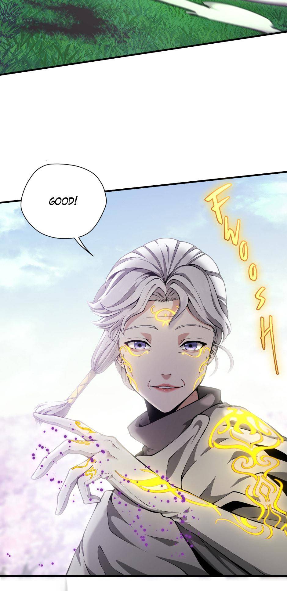Page 33 of Chapter 160