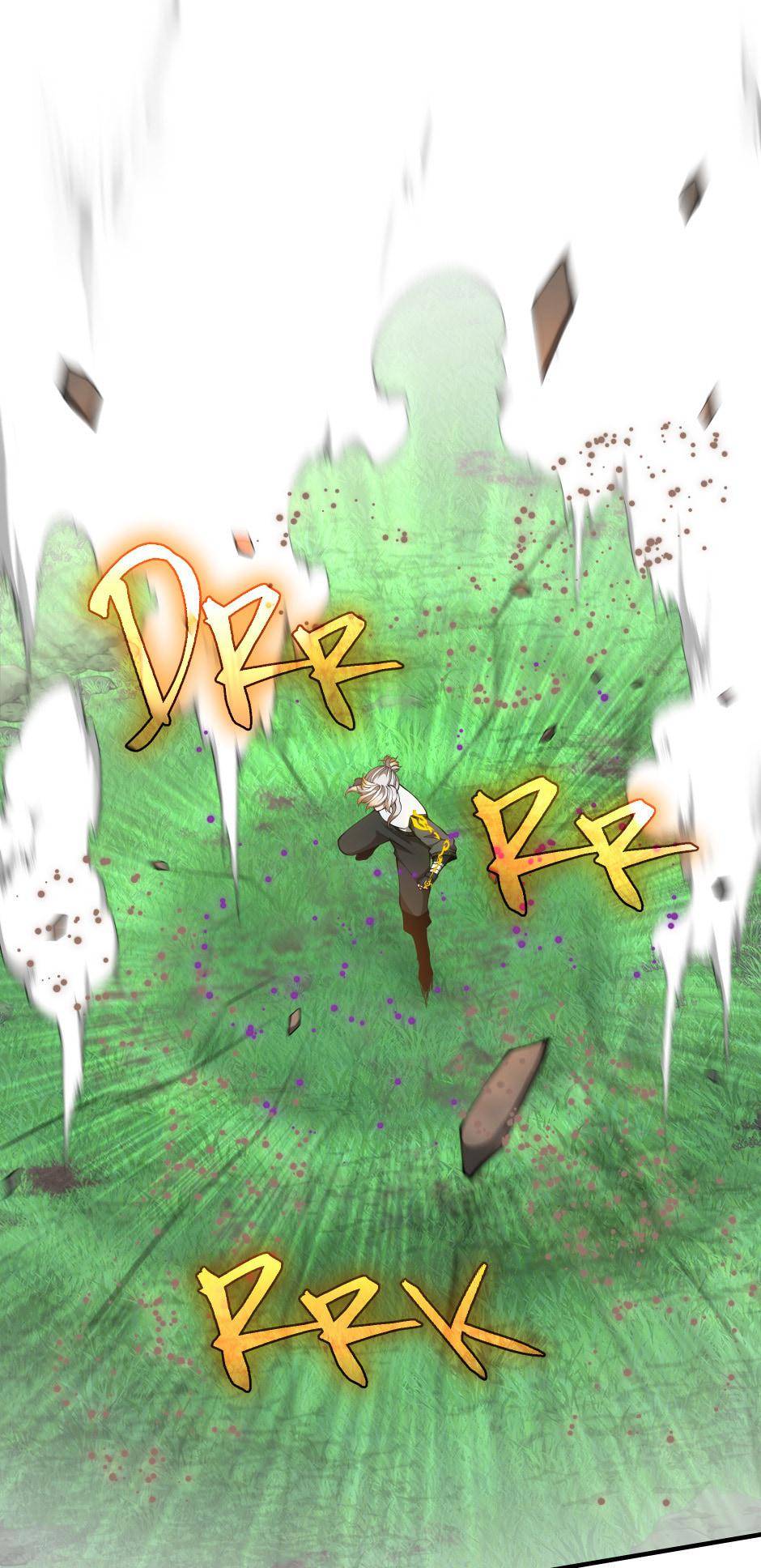 Page 34 of Chapter 160