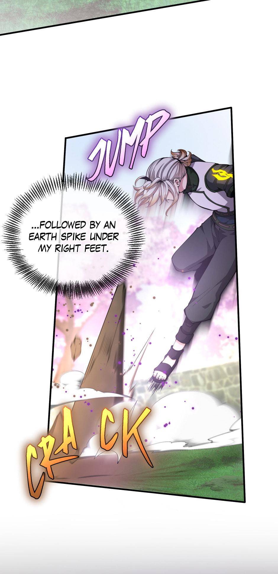 Page 35 of Chapter 160