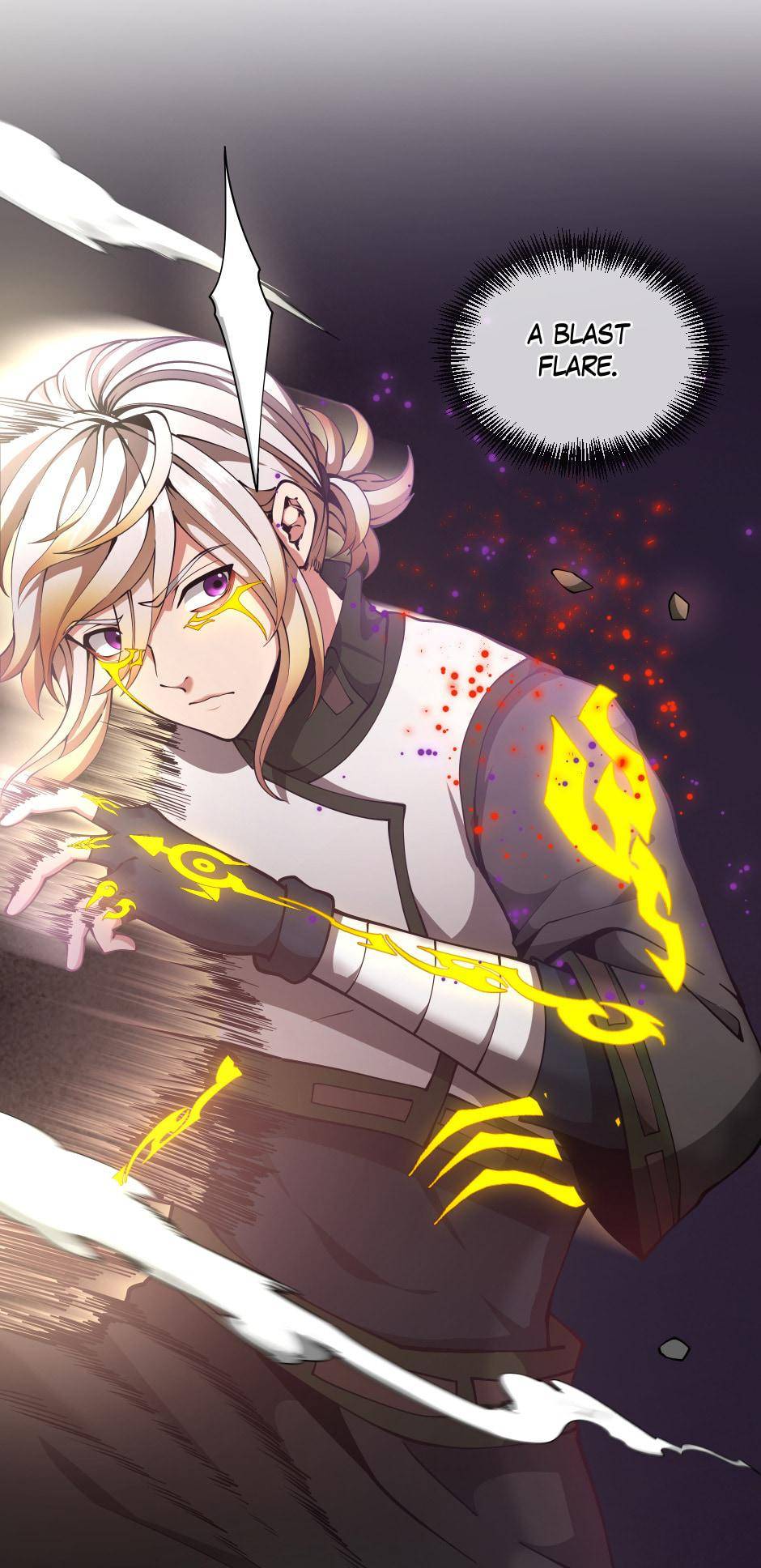 Page 36 of Chapter 160
