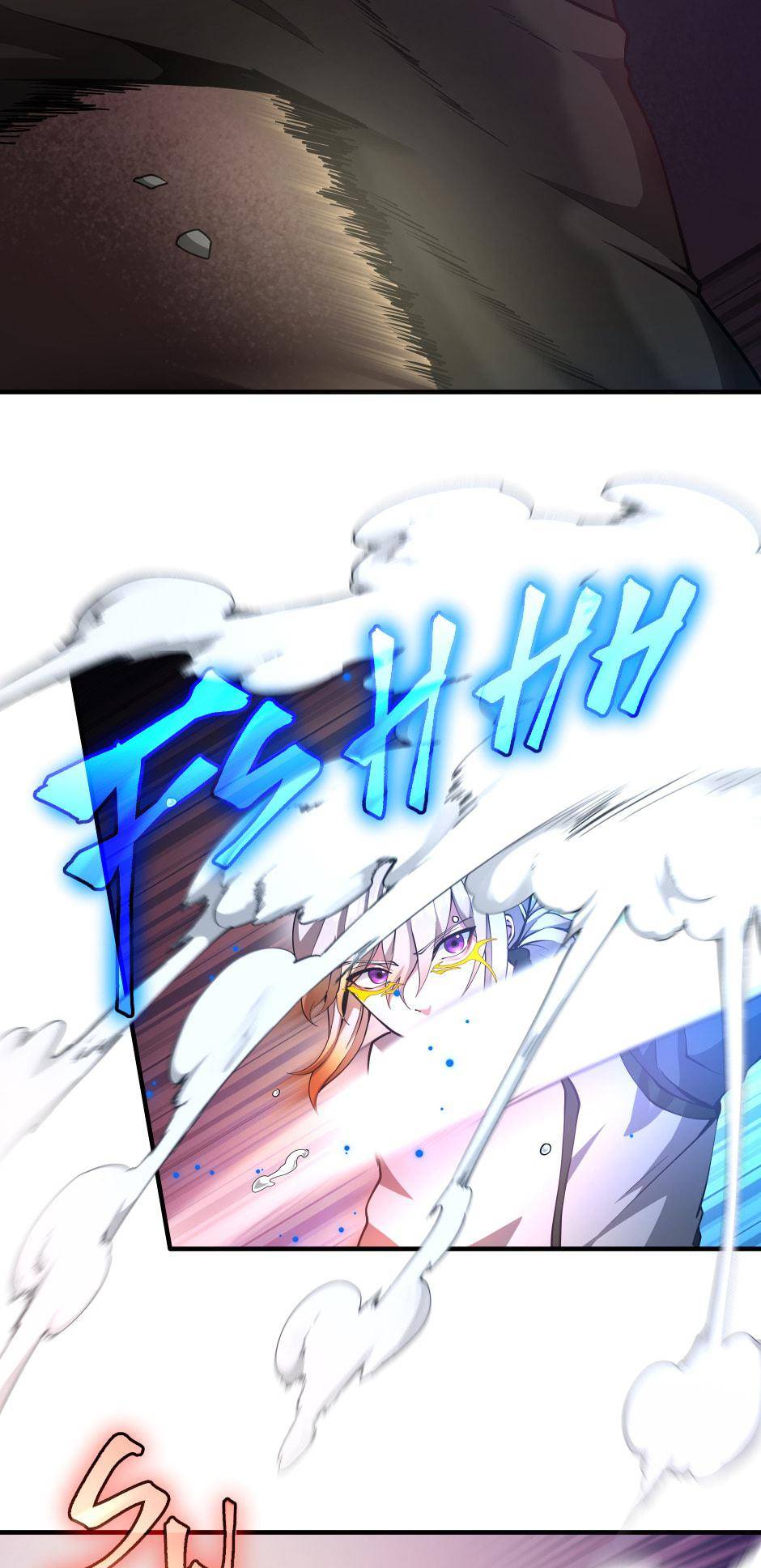 Page 37 of Chapter 160