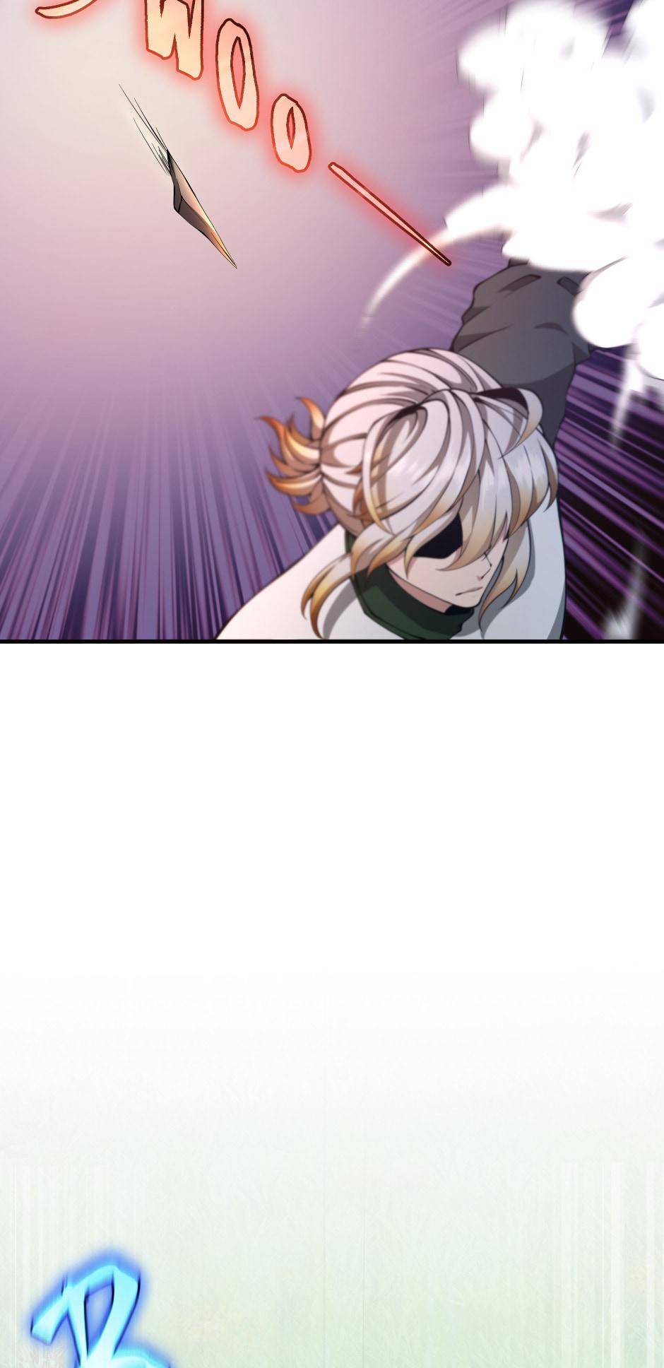 Page 38 of Chapter 160