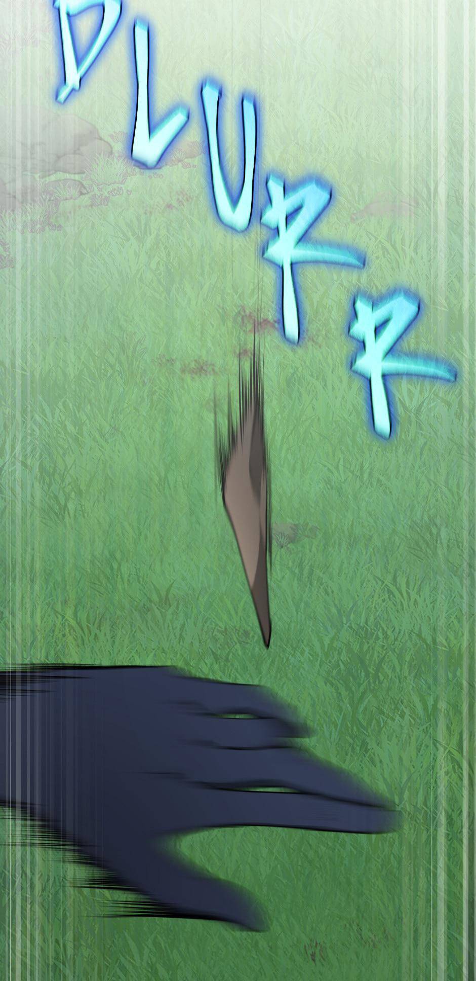 Page 39 of Chapter 160