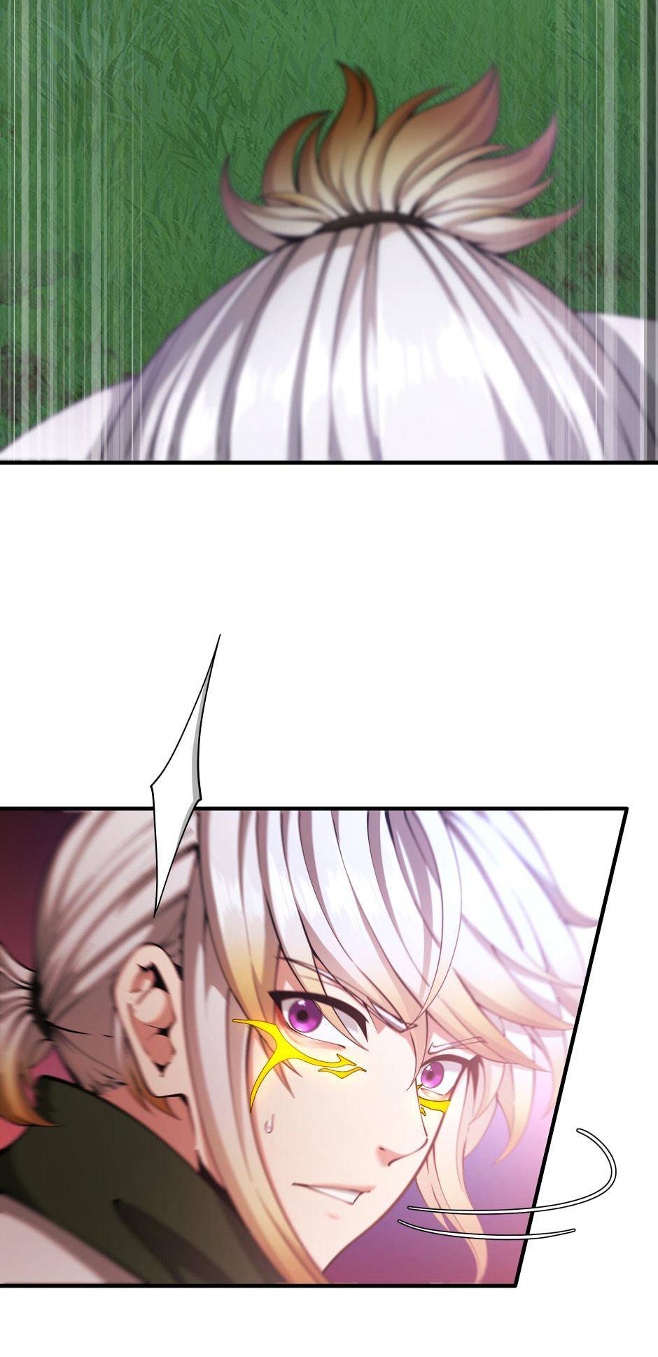 Page 40 of Chapter 160