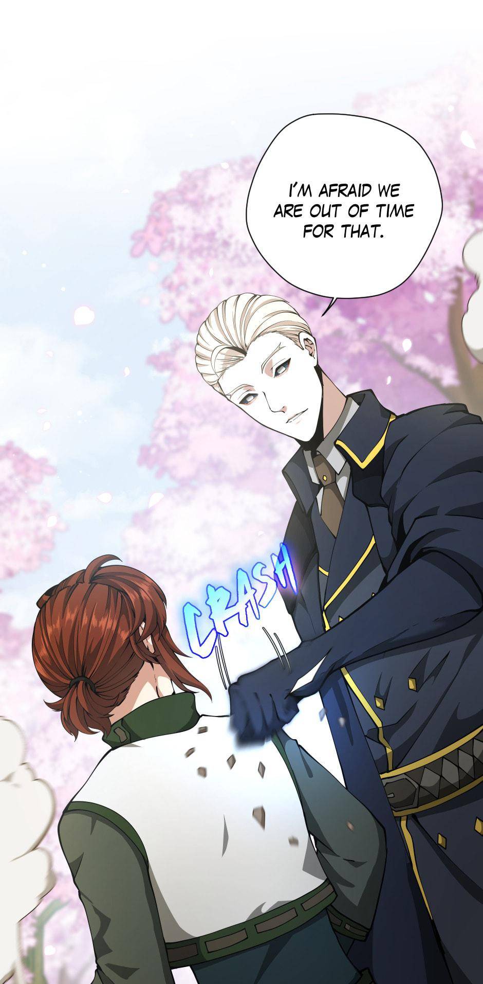 Page 41 of Chapter 160