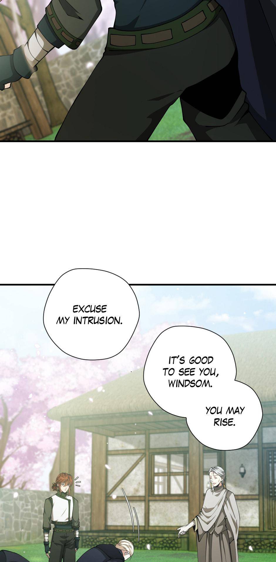 Page 42 of Chapter 160