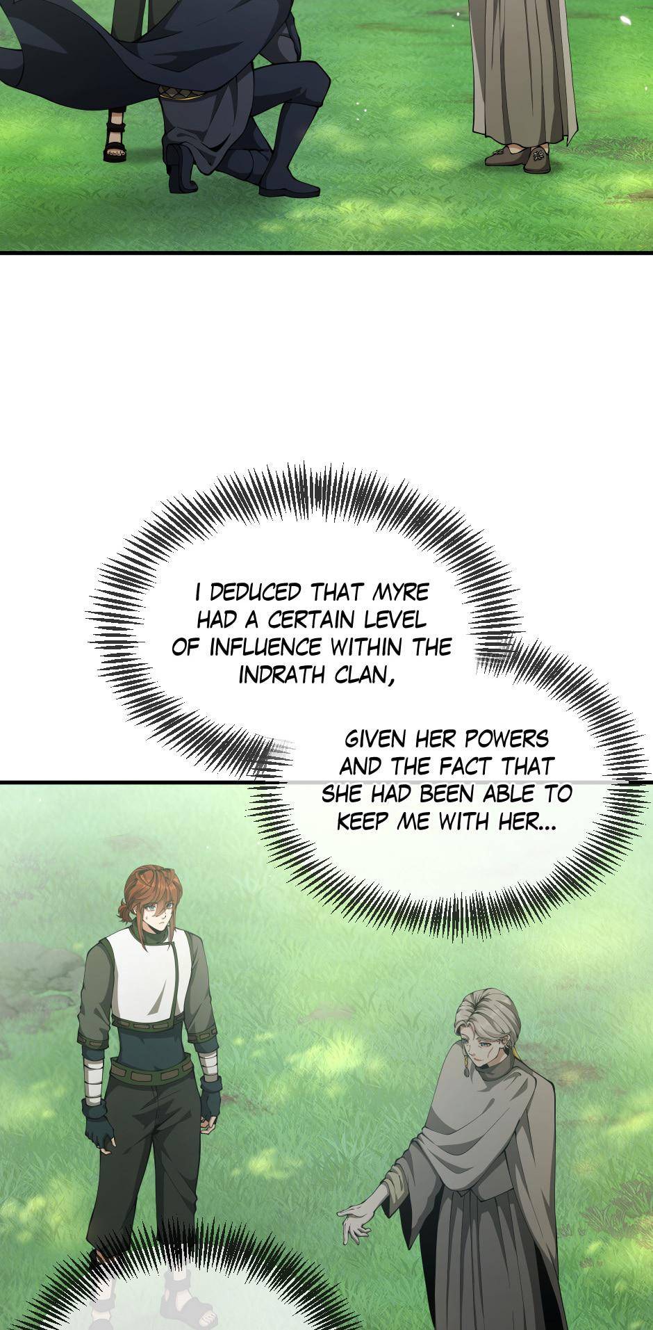 Page 43 of Chapter 160