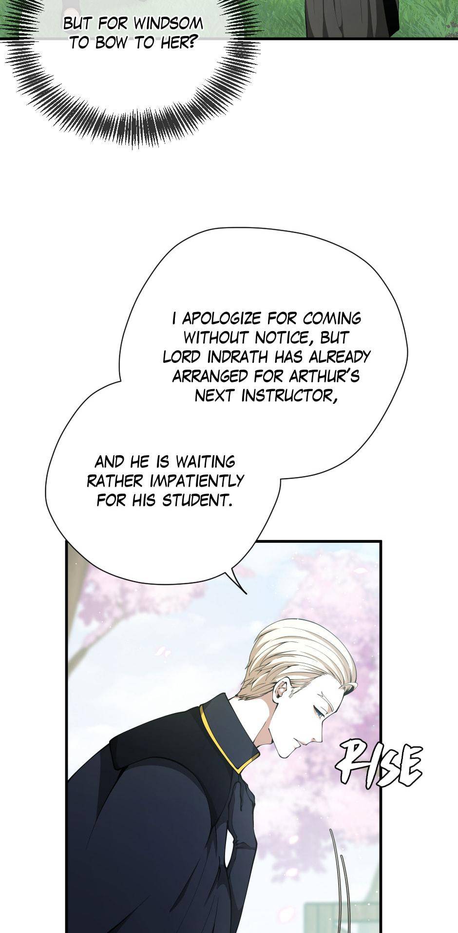 Page 44 of Chapter 160