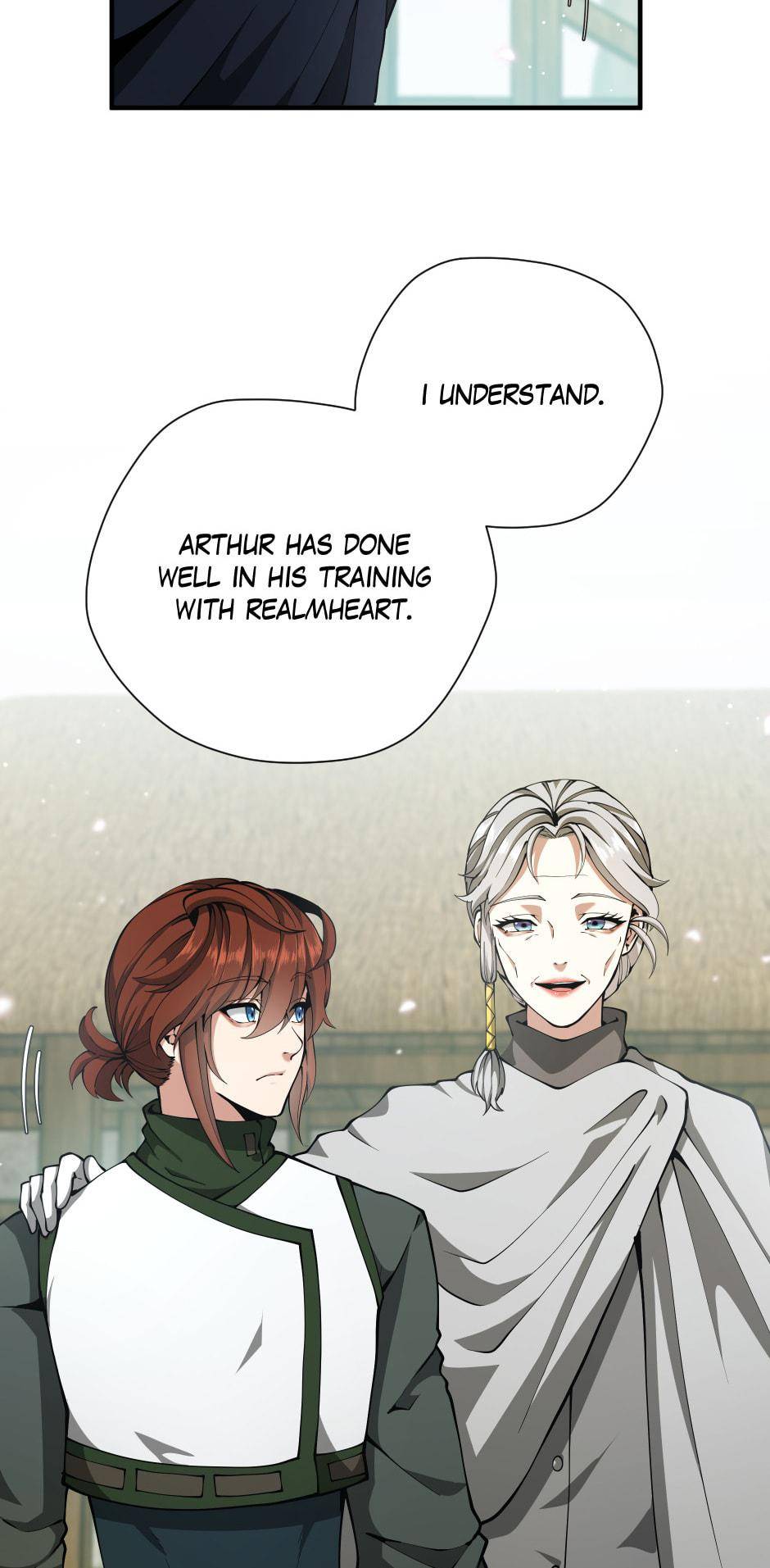 Page 45 of Chapter 160