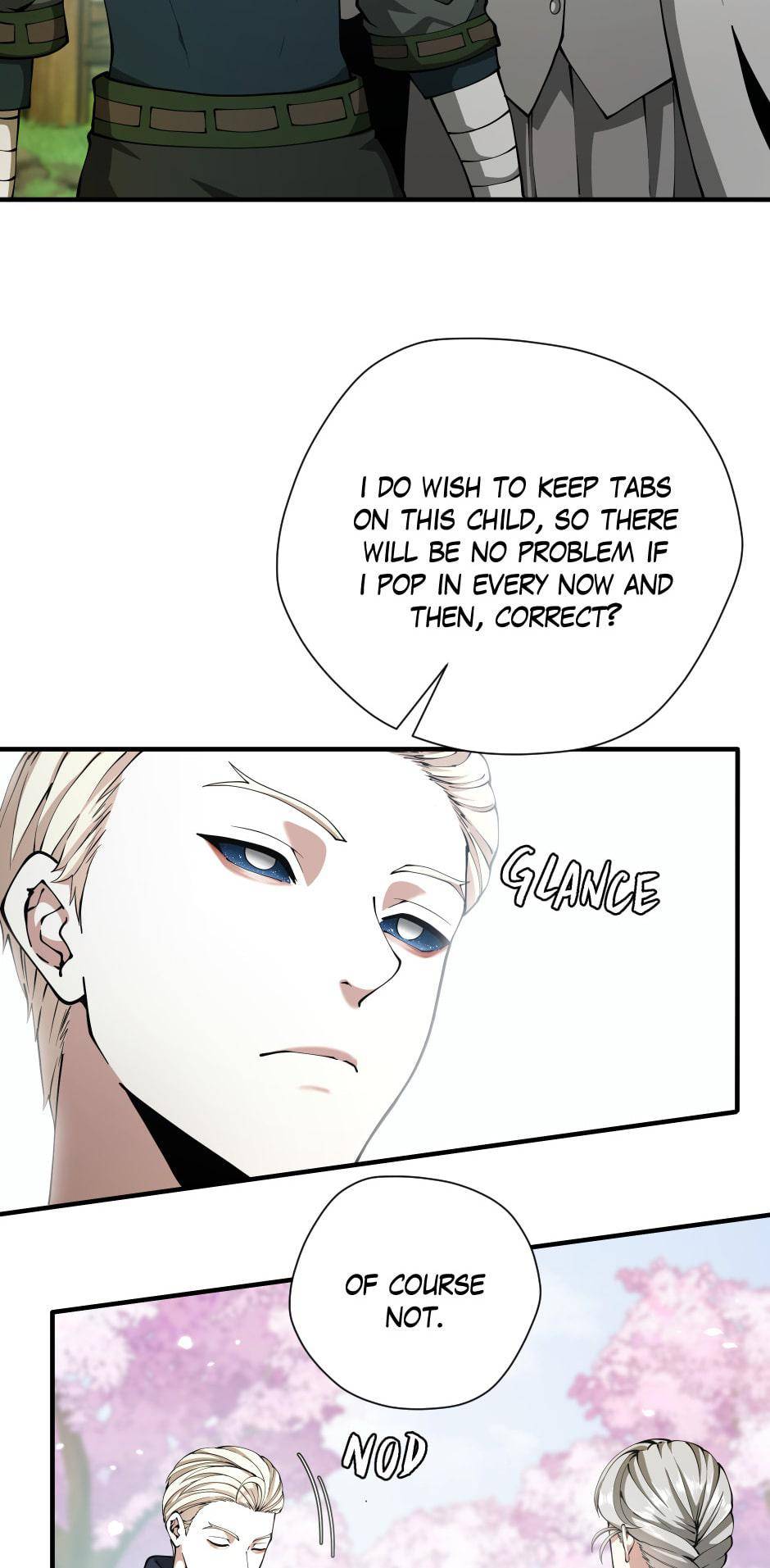 Page 46 of Chapter 160