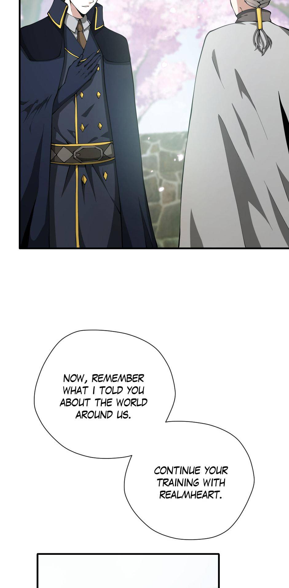 Page 47 of Chapter 160