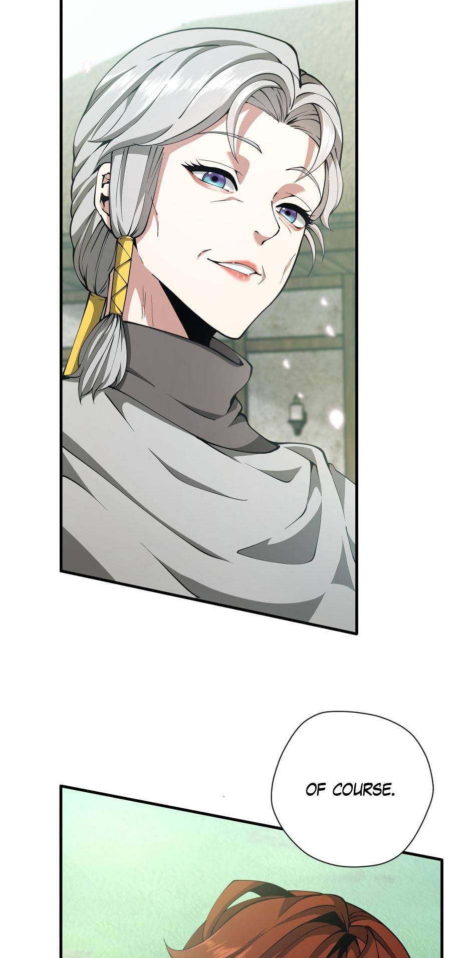 Page 48 of Chapter 160