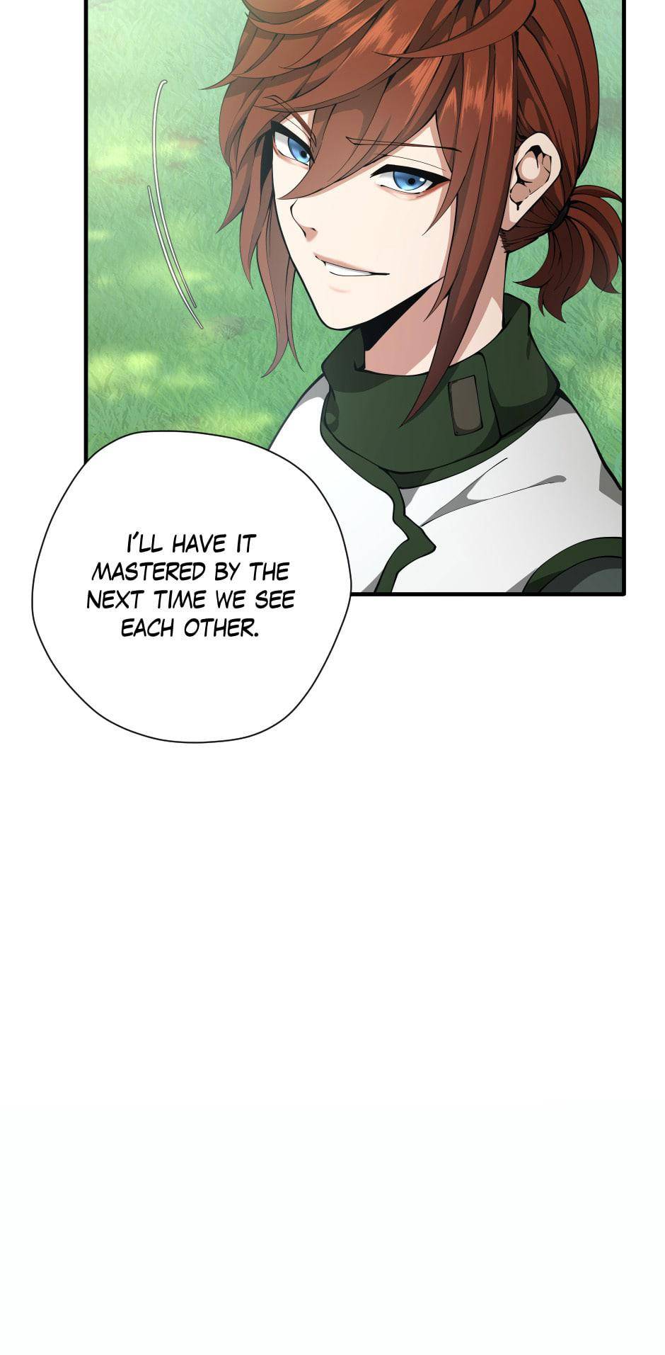 Page 49 of Chapter 160