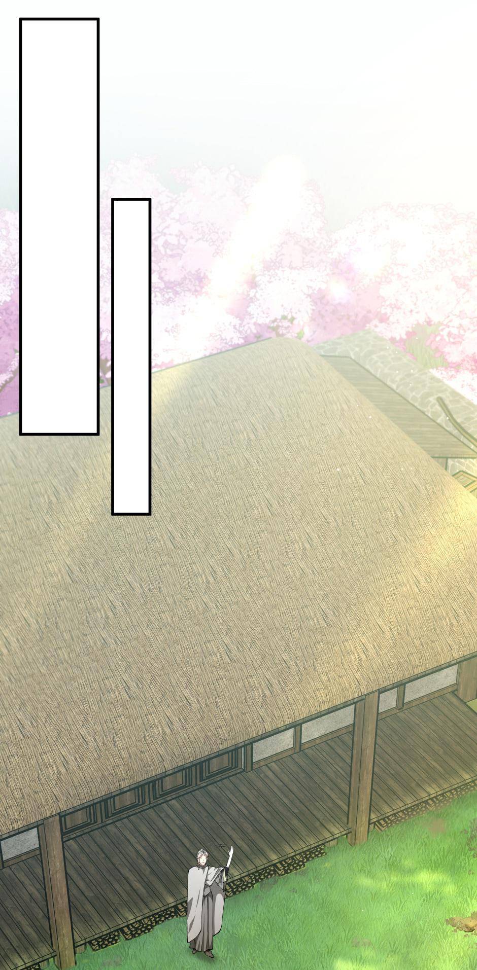 Page 50 of Chapter 160