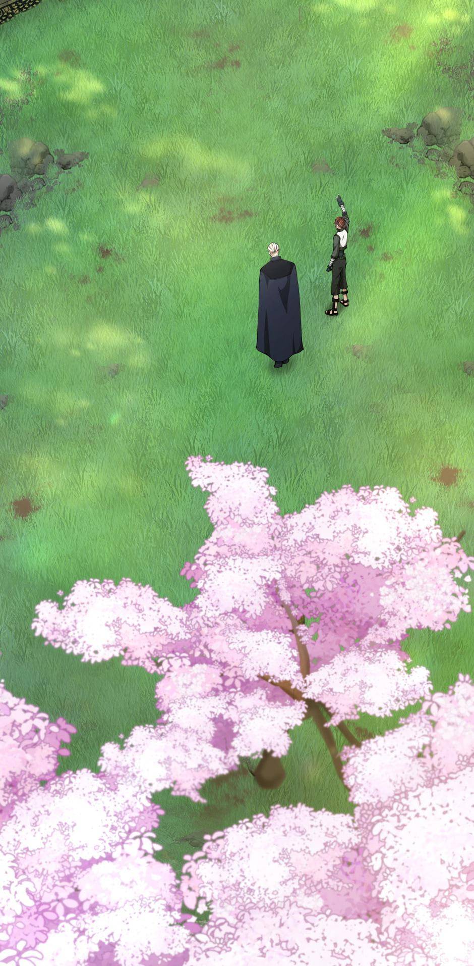 Page 51 of Chapter 160