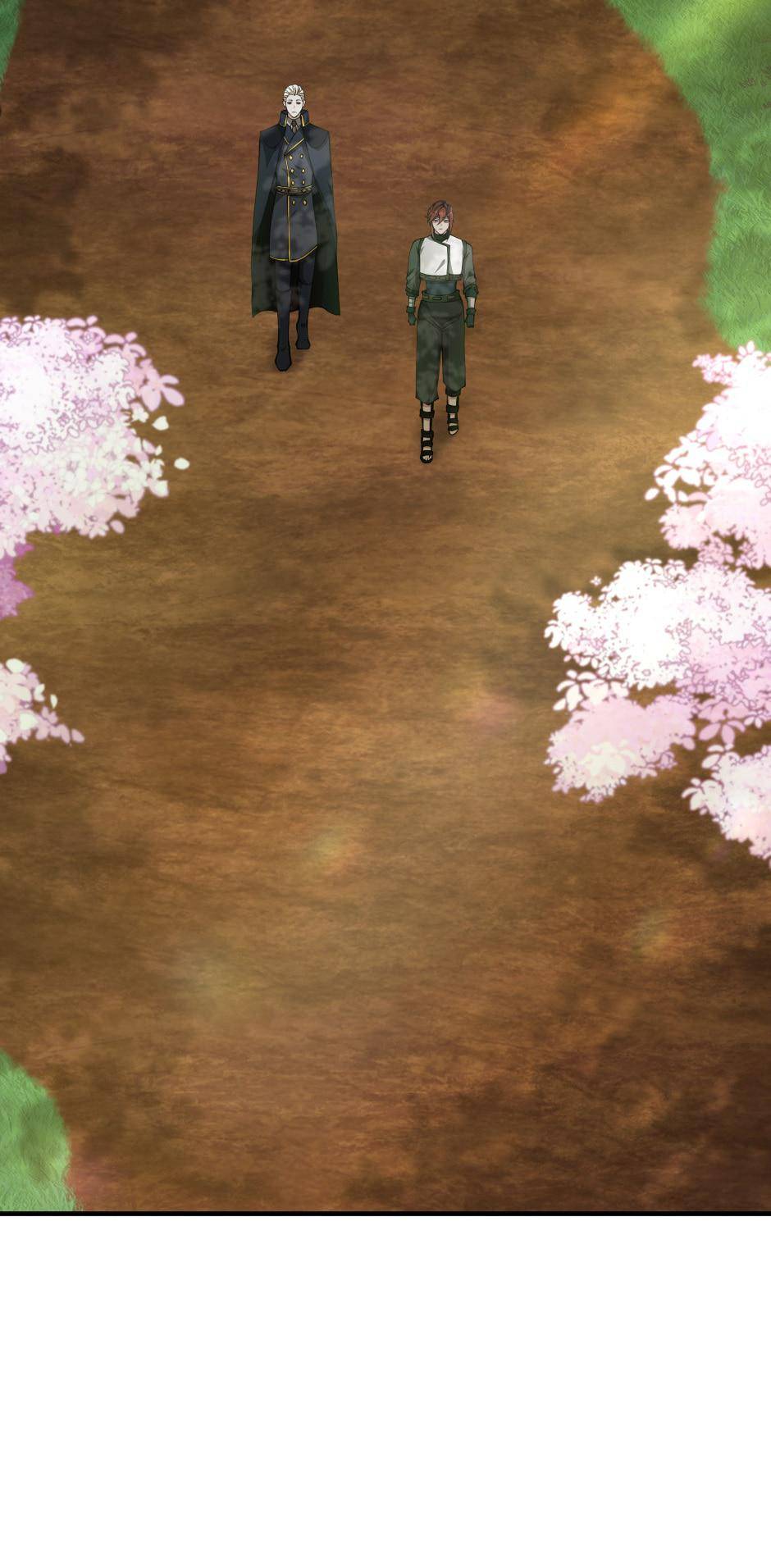 Page 53 of Chapter 160