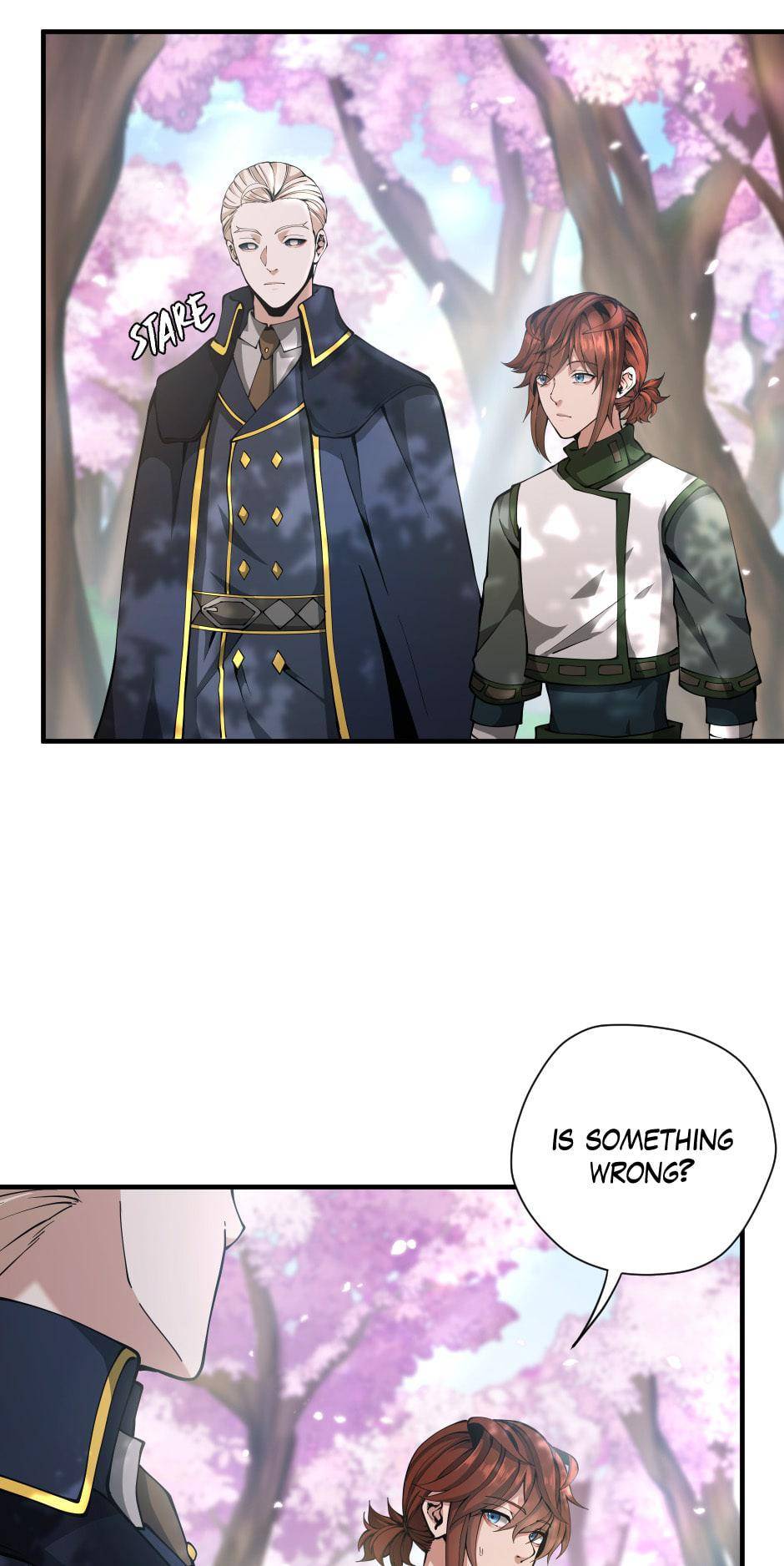 Page 54 of Chapter 160