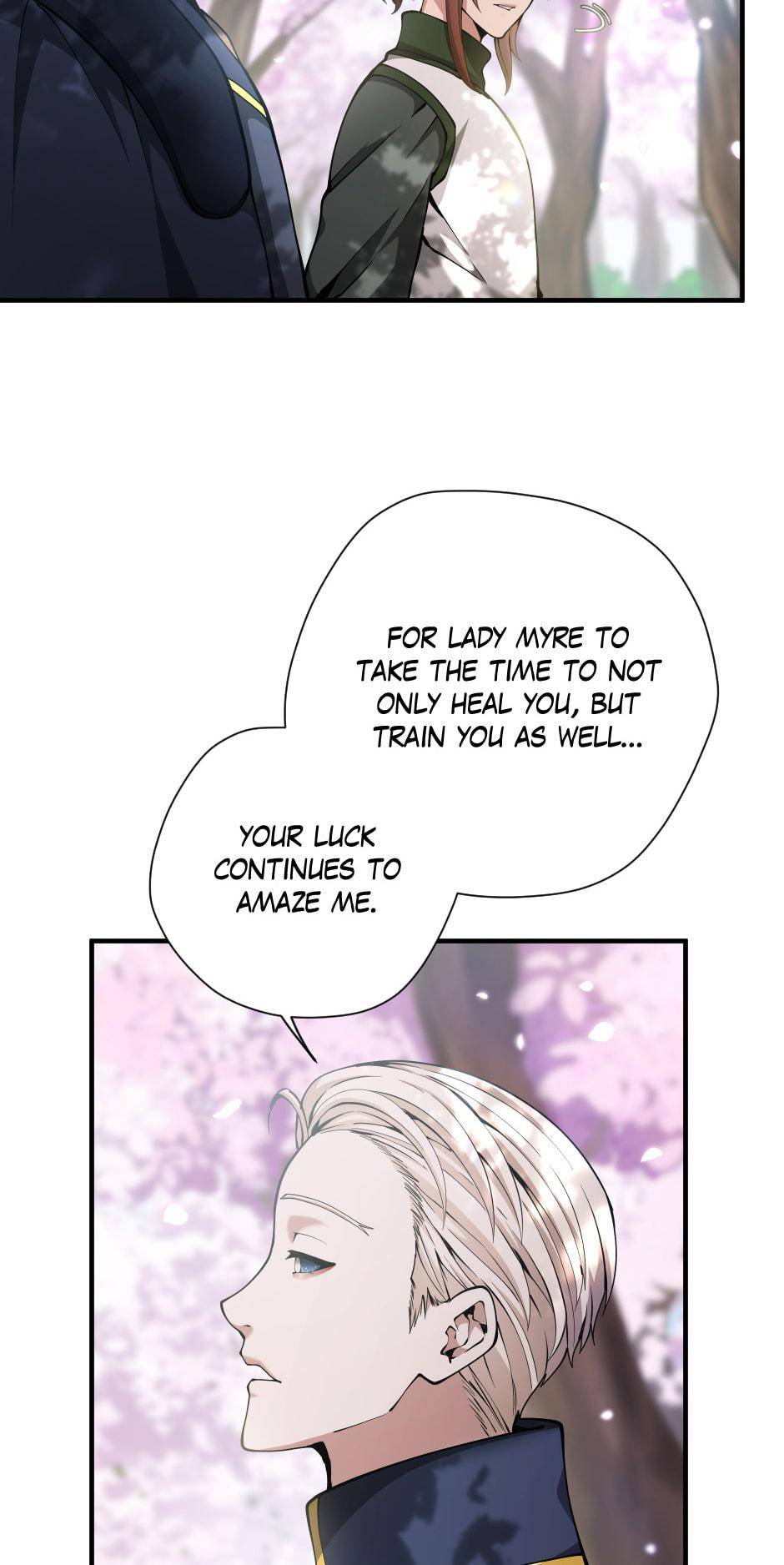 Page 55 of Chapter 160