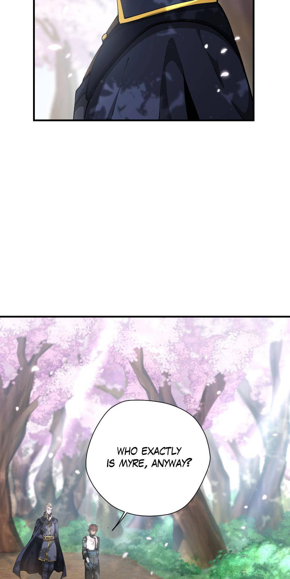 Page 56 of Chapter 160