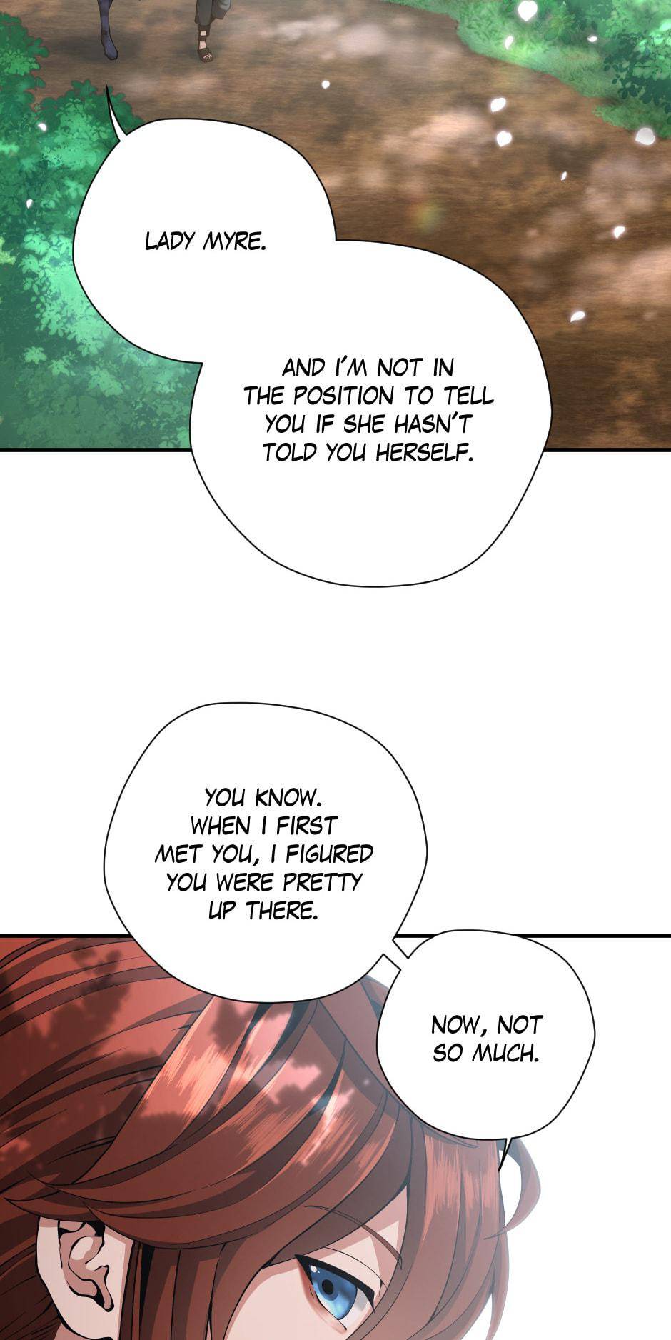 Page 57 of Chapter 160