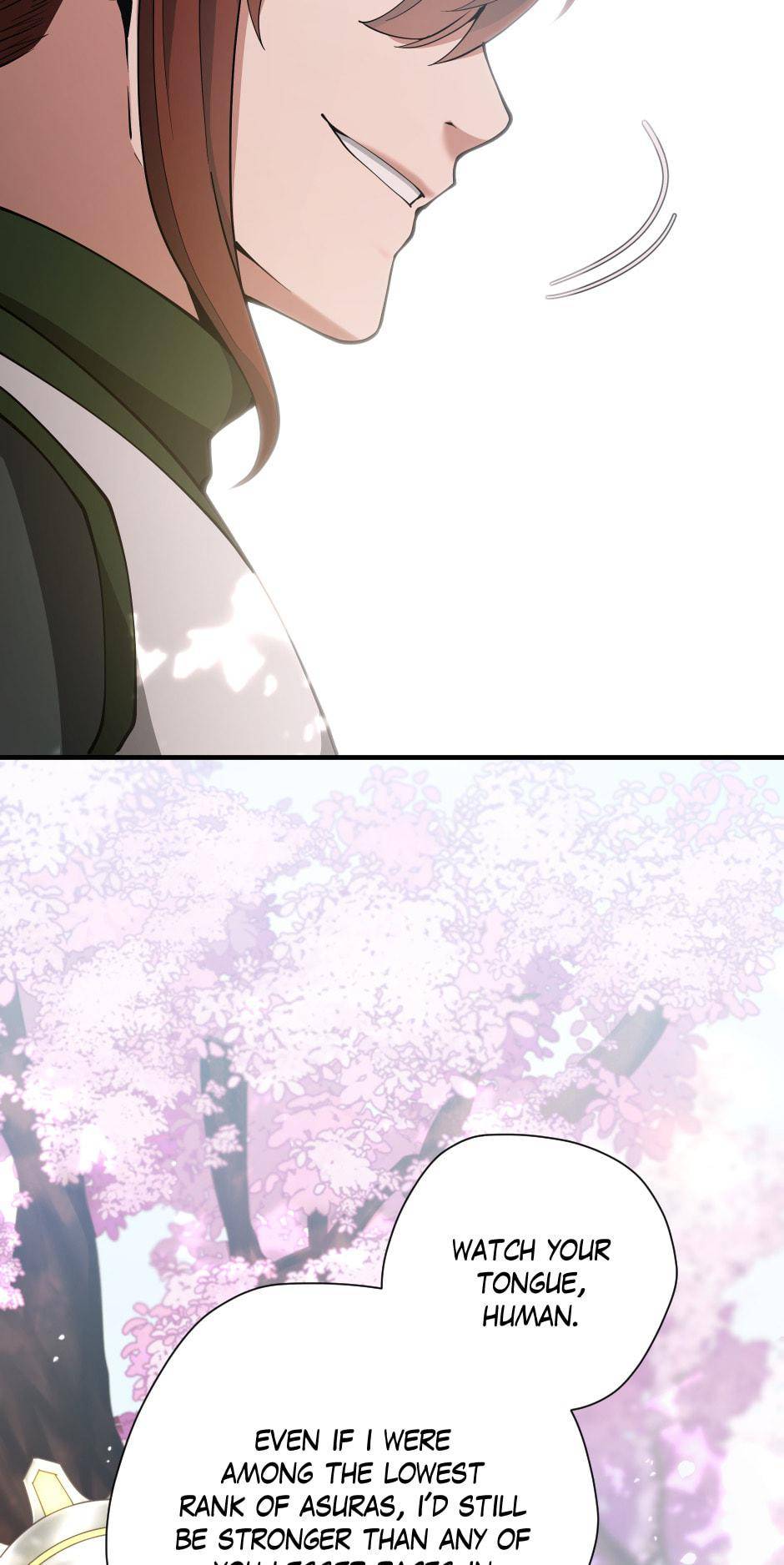 Page 58 of Chapter 160