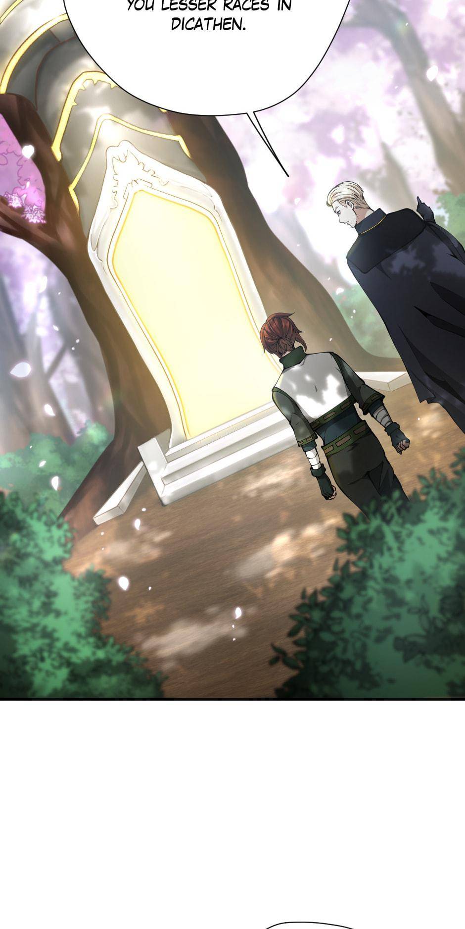Page 59 of Chapter 160