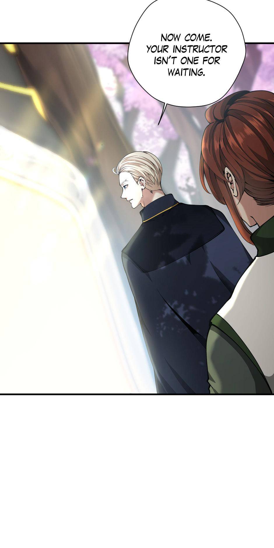 Page 60 of Chapter 160