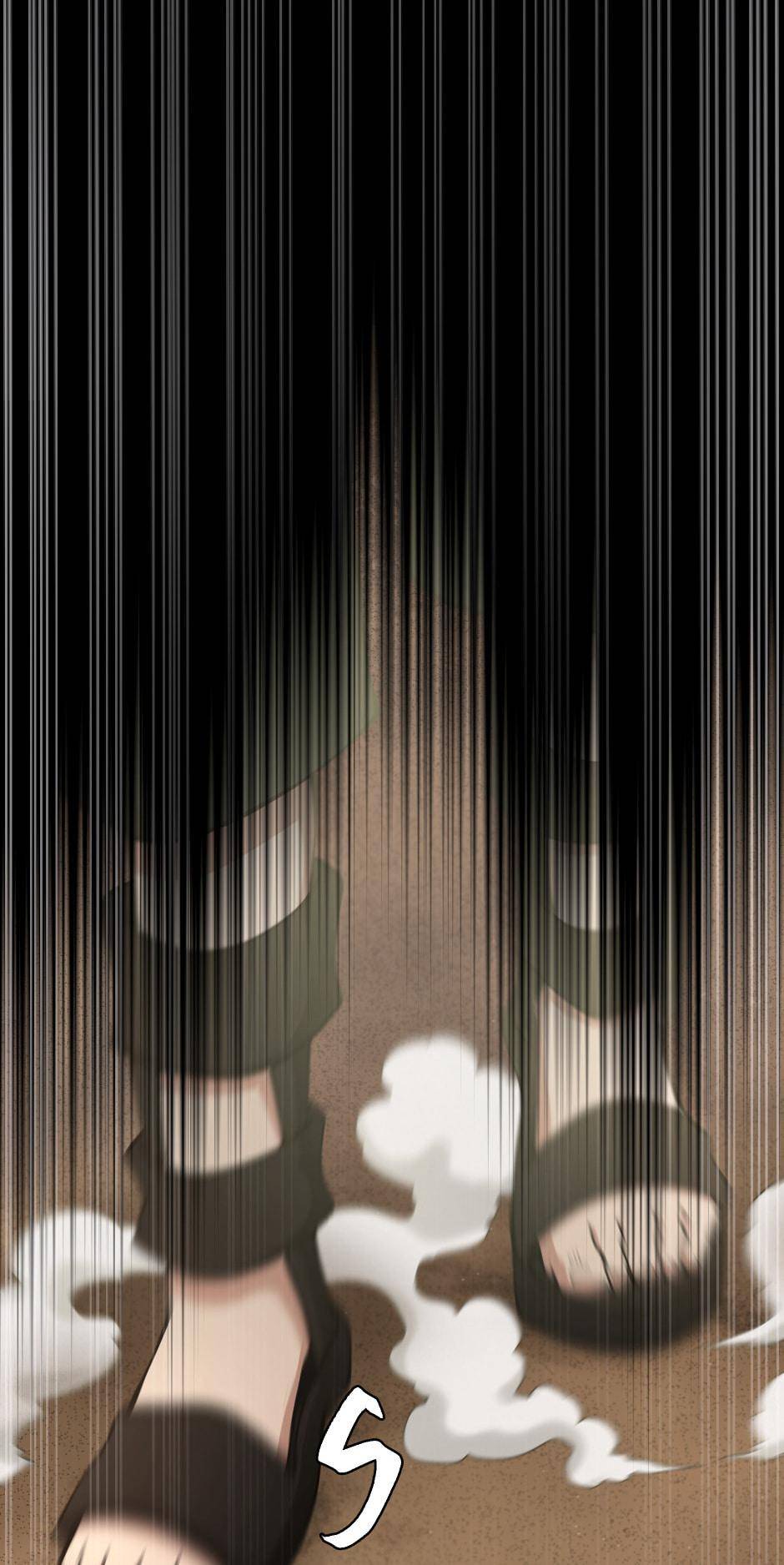 Page 63 of Chapter 160