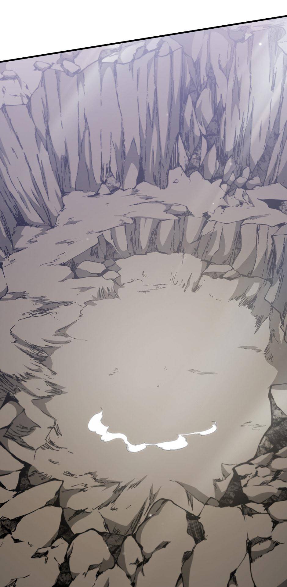 Page 65 of Chapter 160