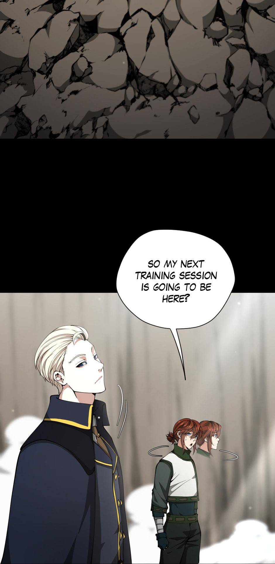 Page 66 of Chapter 160