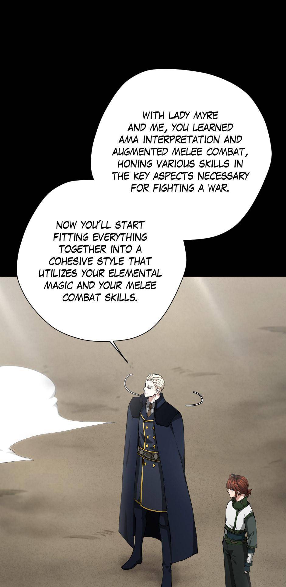 Page 67 of Chapter 160