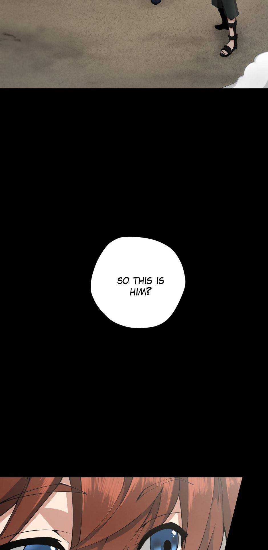 Page 68 of Chapter 160