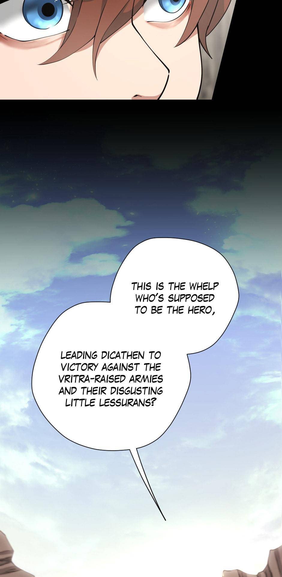Page 69 of Chapter 160