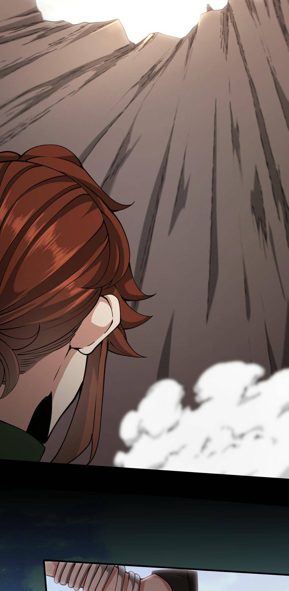 Page 70 of Chapter 160