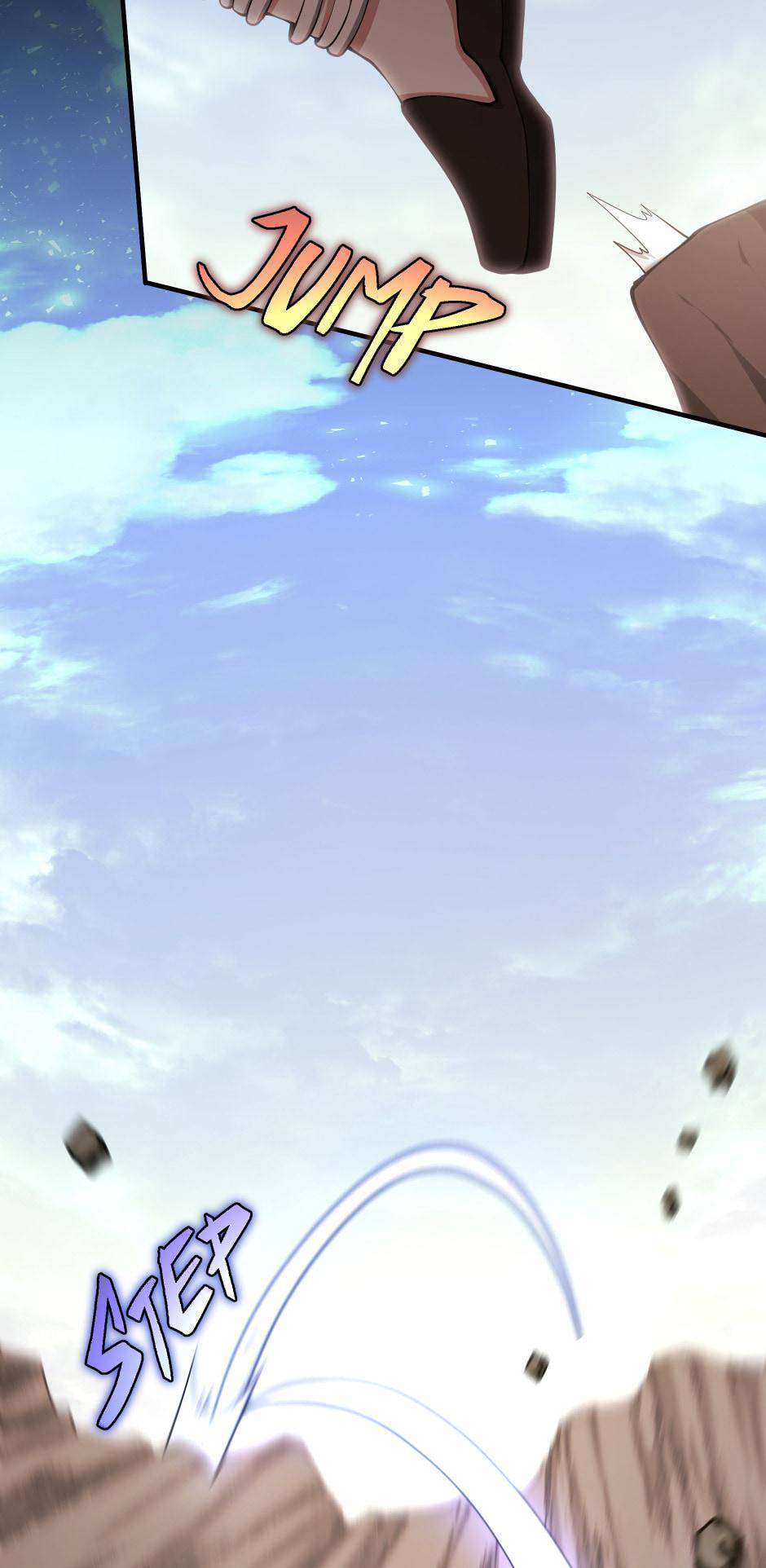 Page 71 of Chapter 160