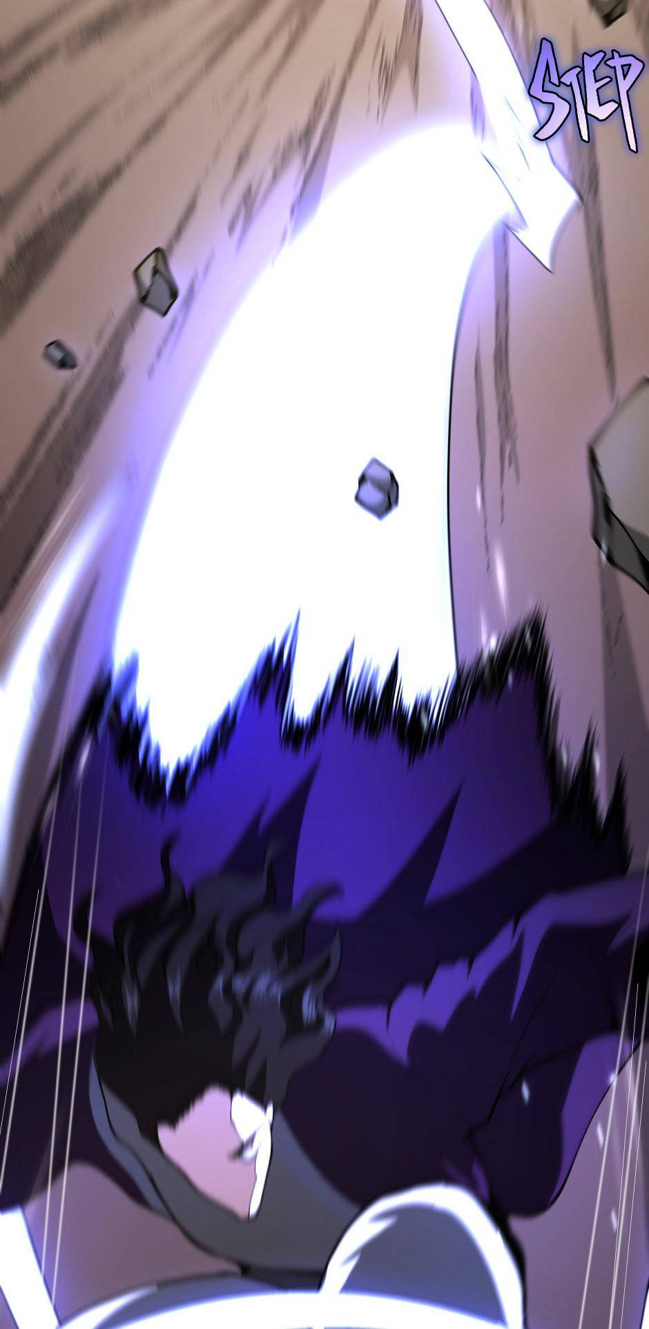 Page 72 of Chapter 160