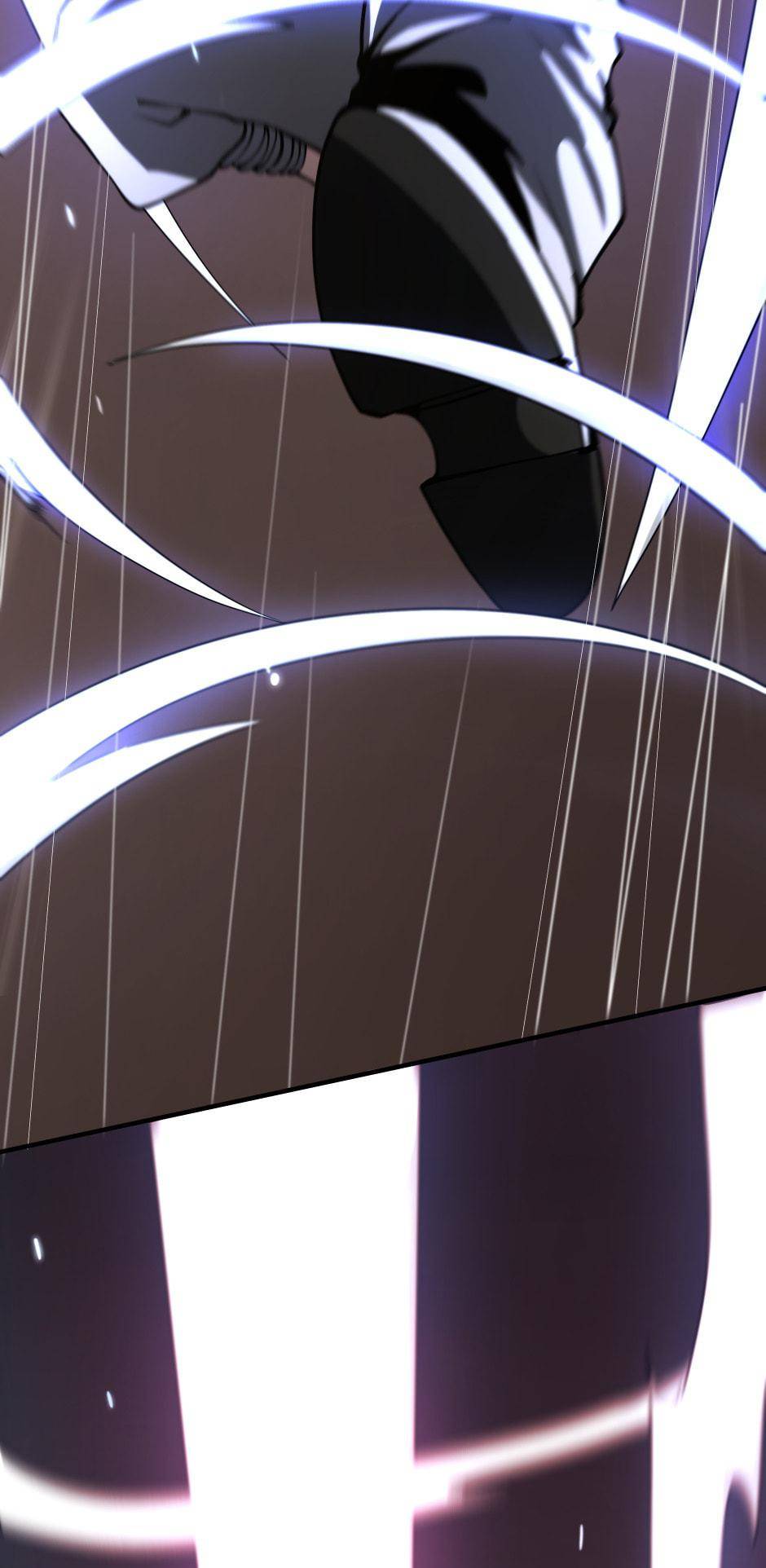 Page 73 of Chapter 160