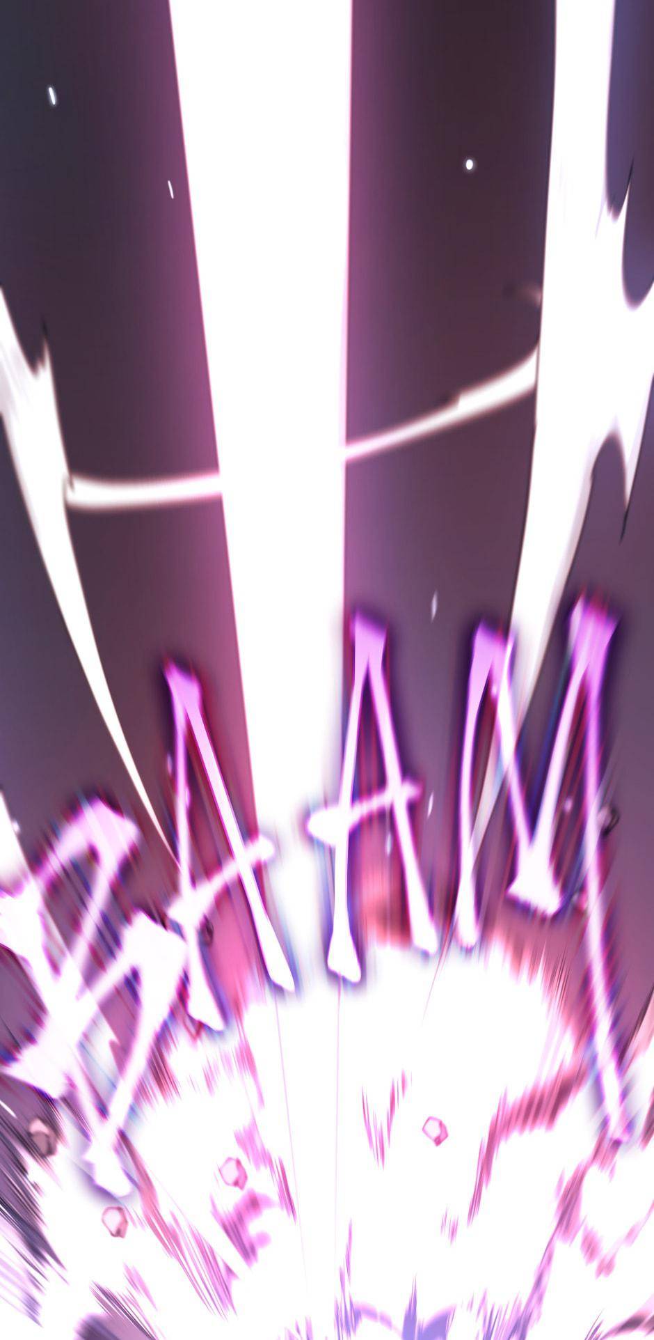 Page 74 of Chapter 160