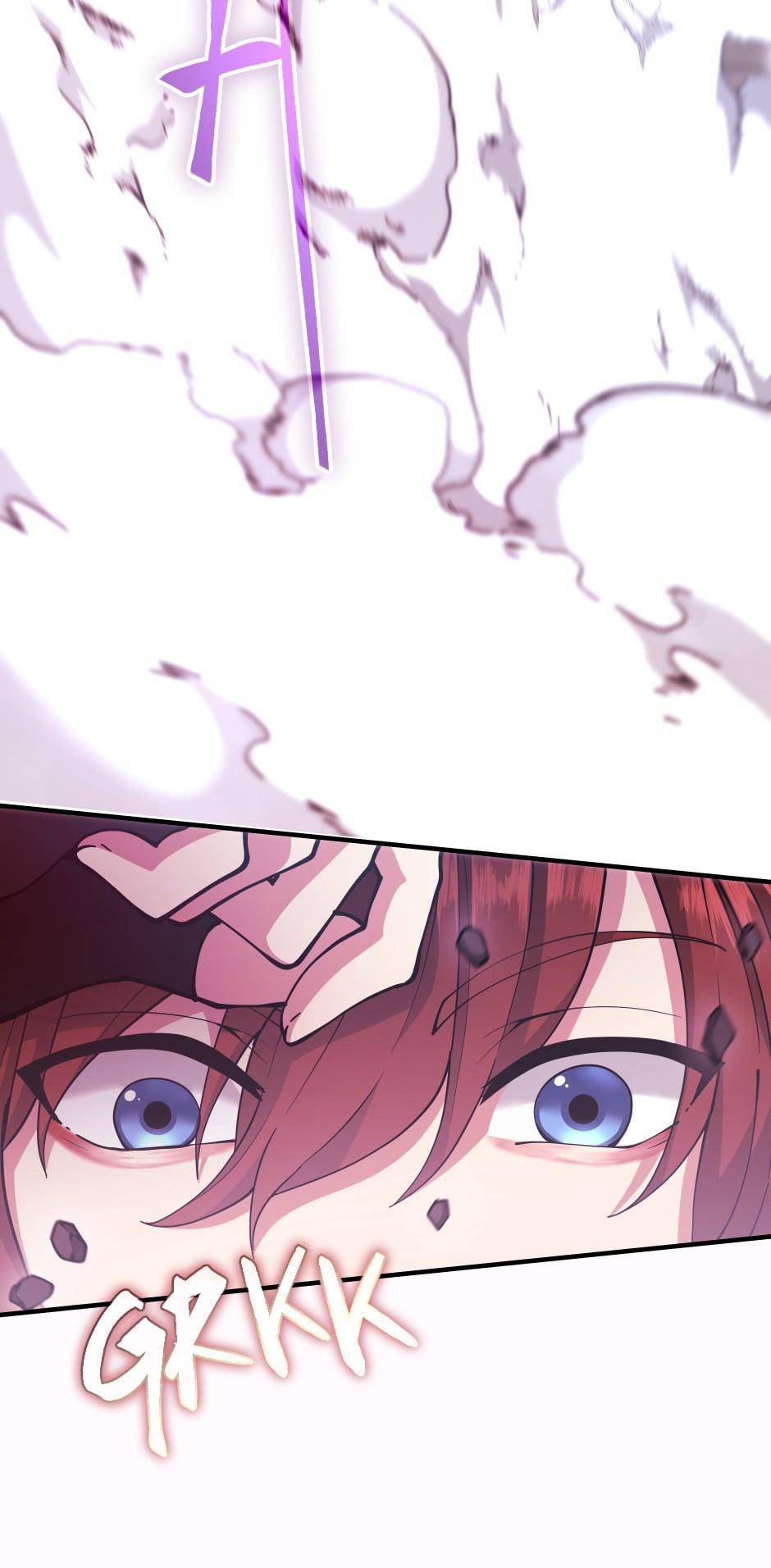 Page 77 of Chapter 160