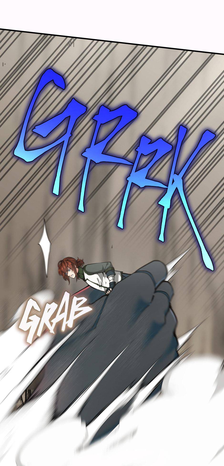 Page 78 of Chapter 160