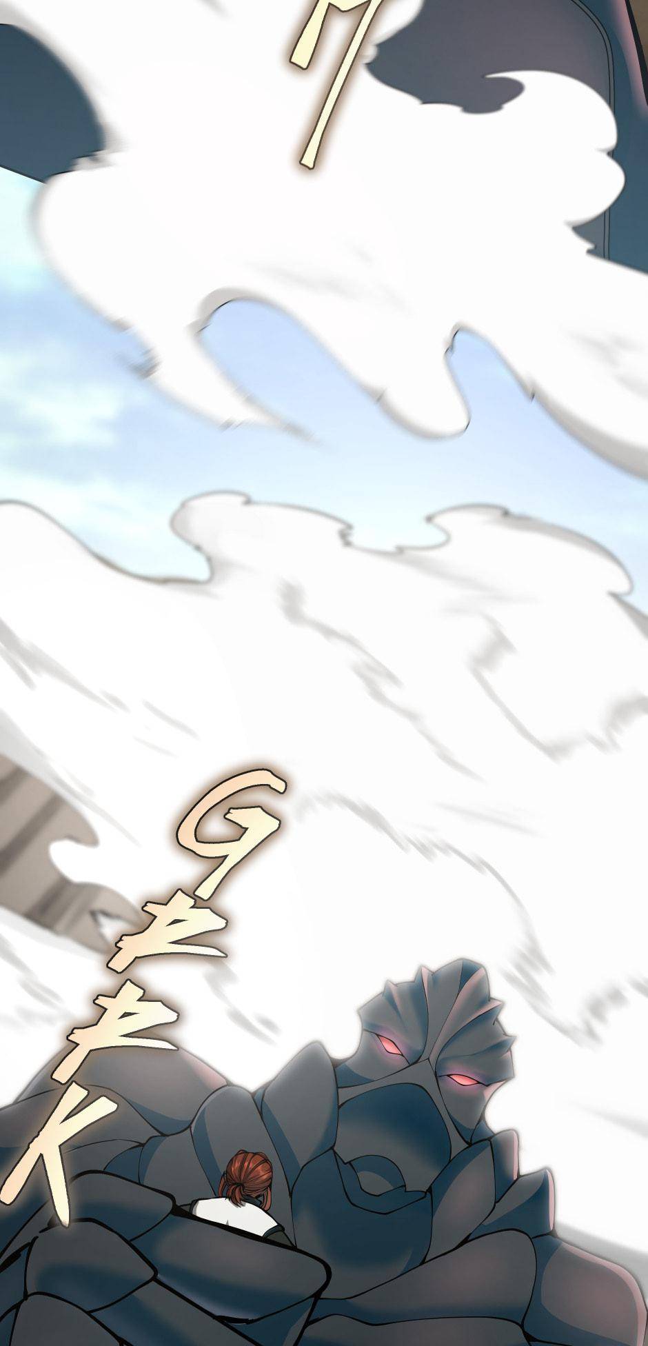 Page 80 of Chapter 160