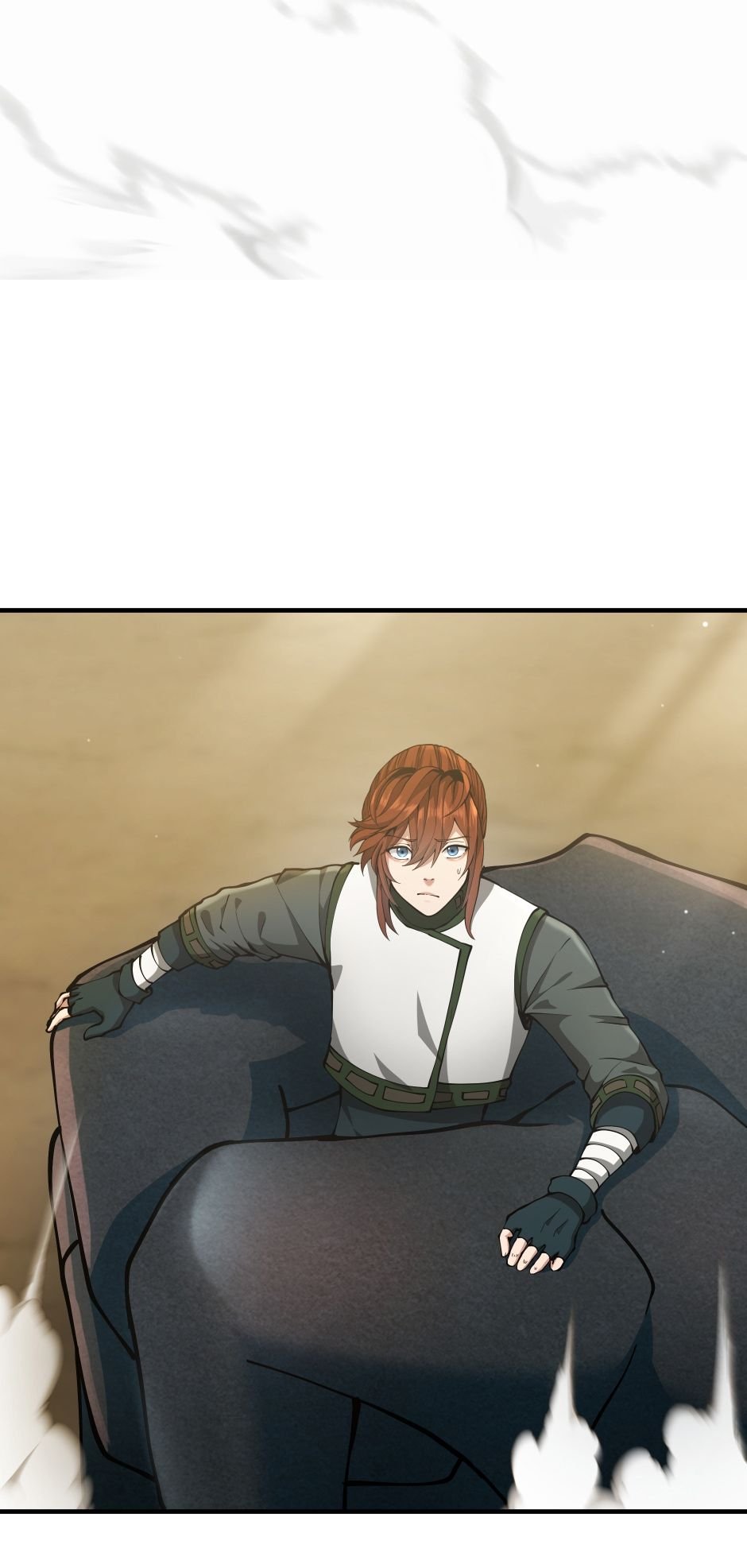 Page 3 of Chapter 161