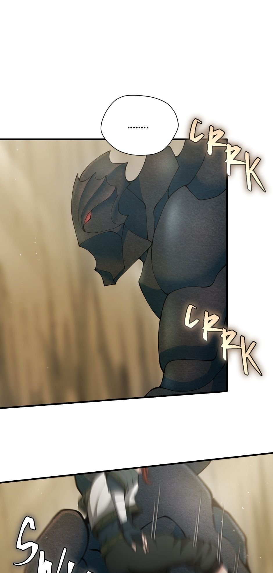 Page 4 of Chapter 161