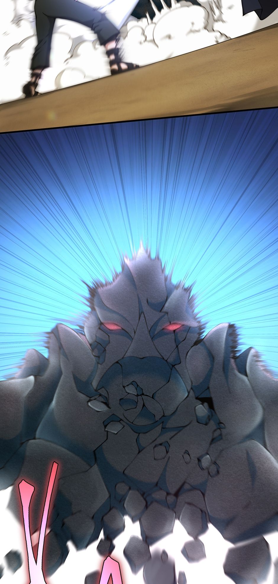 Page 6 of Chapter 161