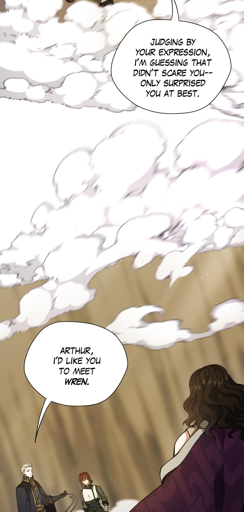 Page 8 of Chapter 161